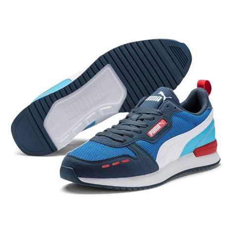 puma shoes men sale clearance